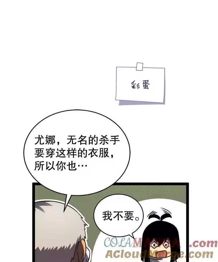第322页