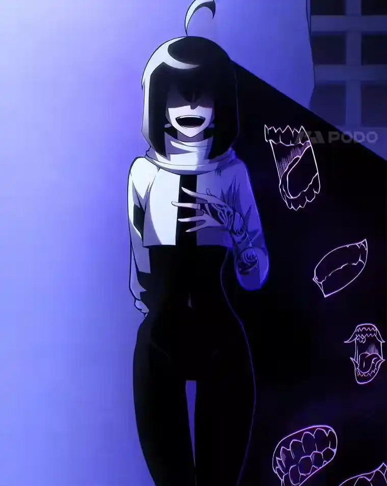 第106页
