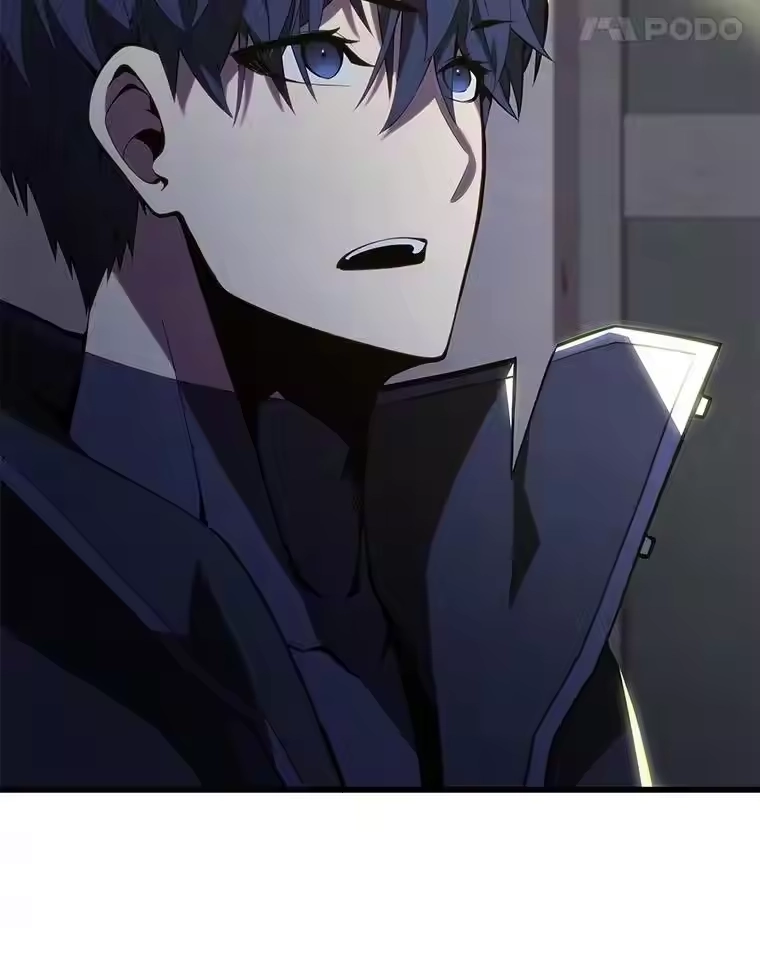 第232页