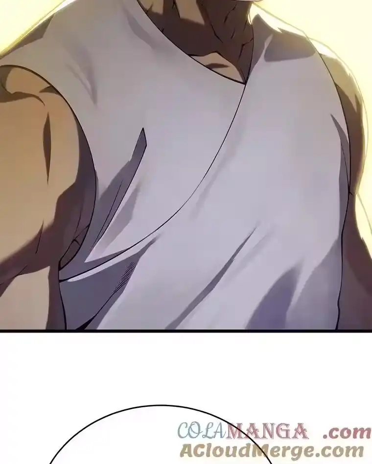 第242页