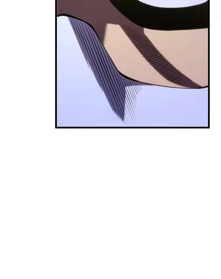 第254页