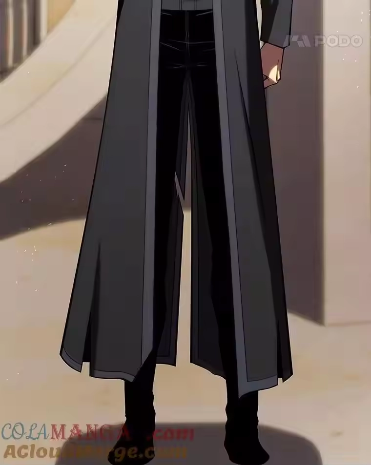 第266页