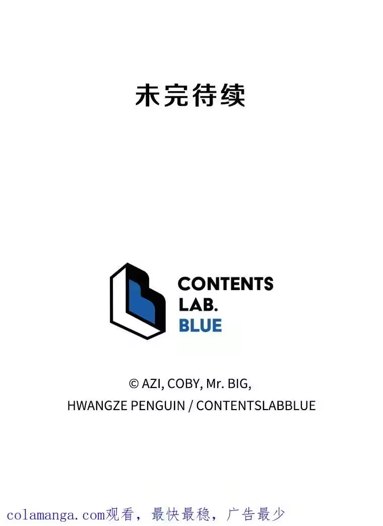 第310页