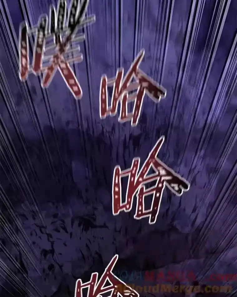 第202页