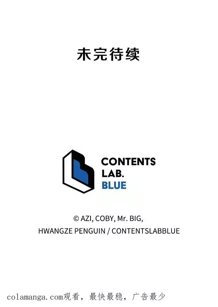 第264页