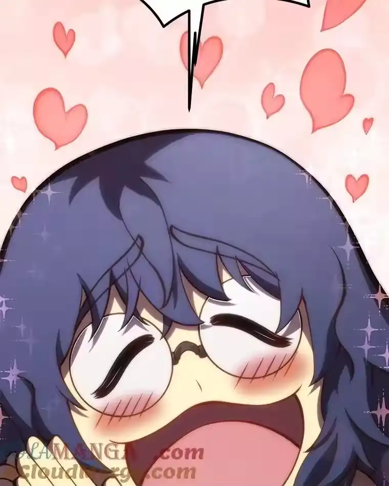 第234页