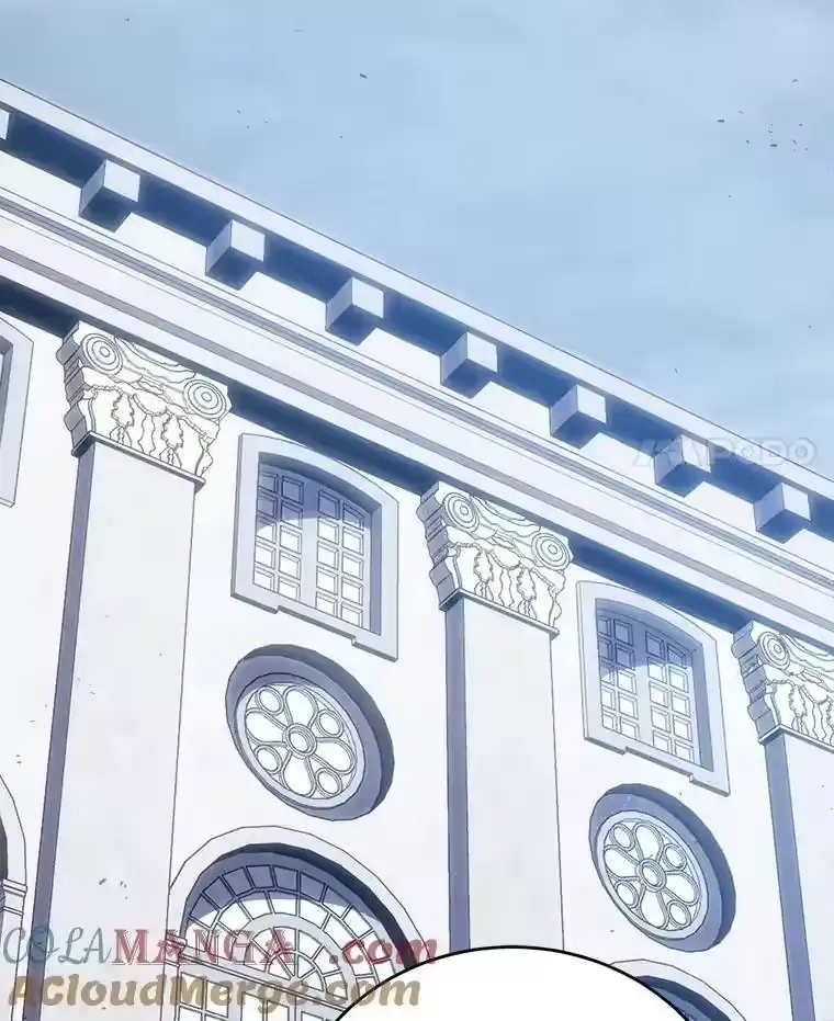 第242页