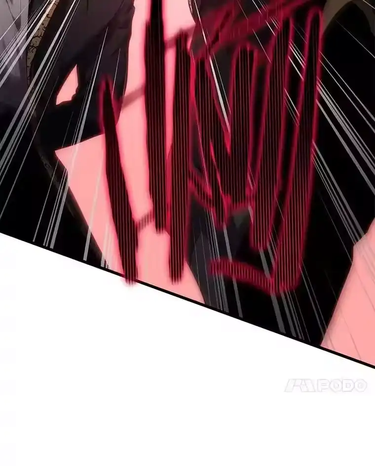 第276页