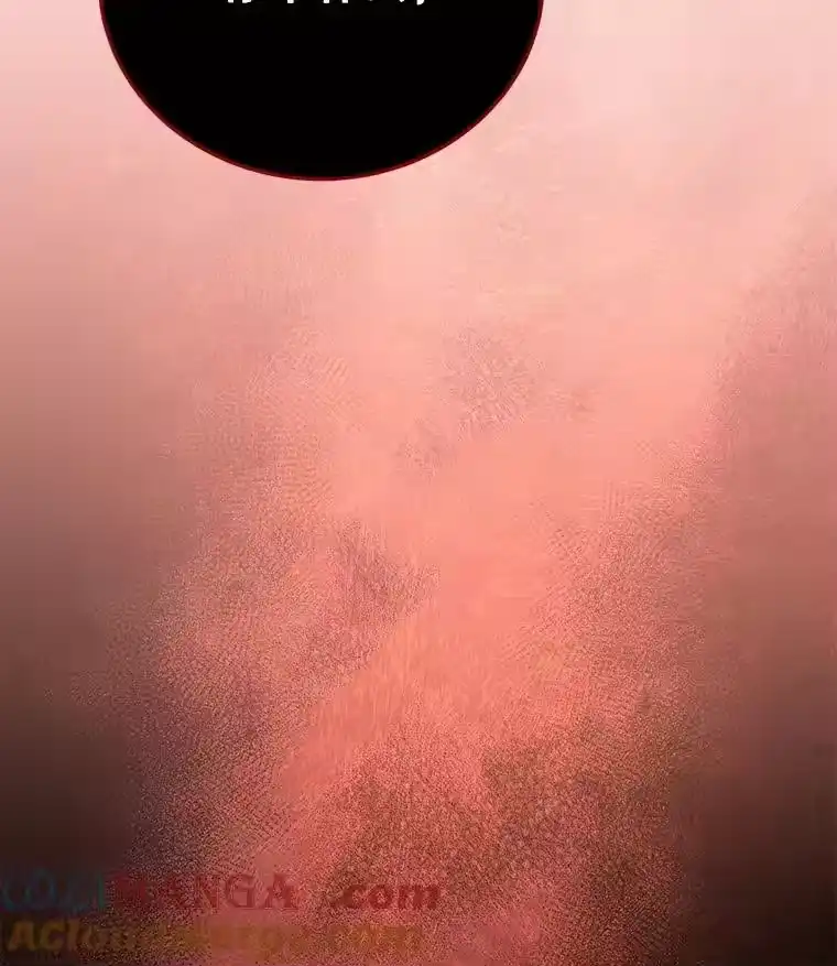 第282页