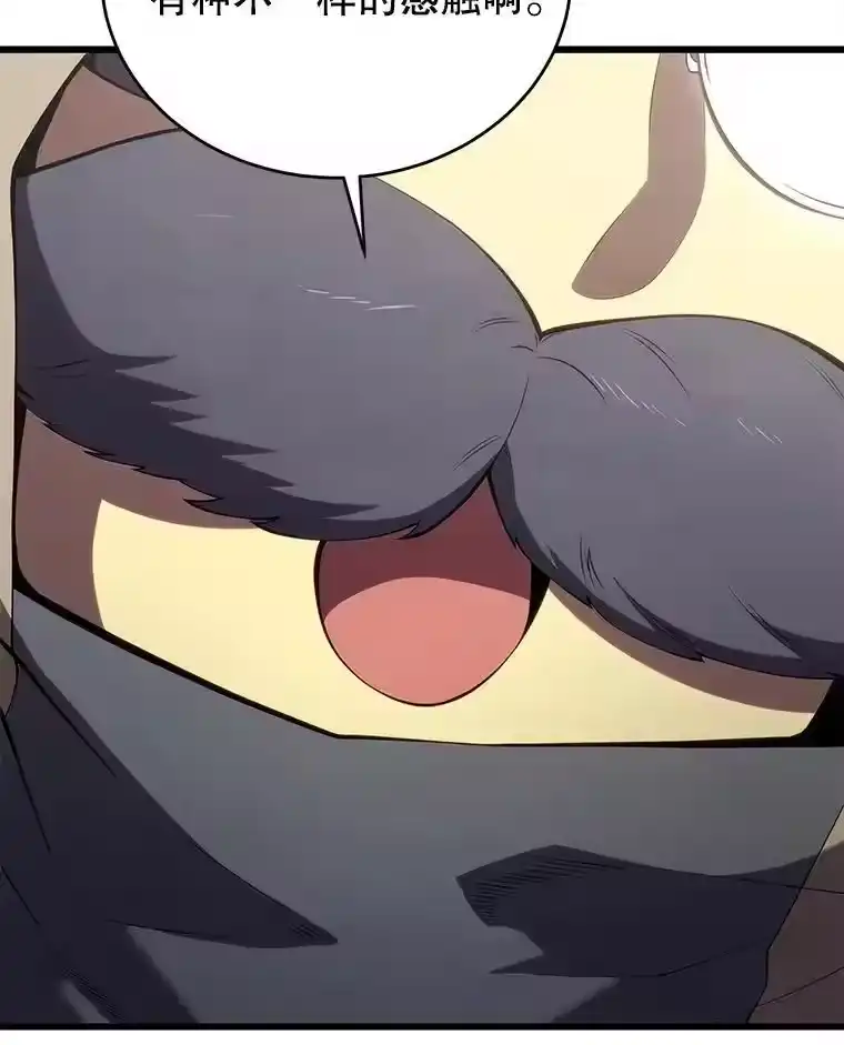 第224页