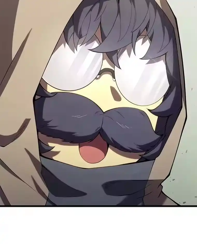 第242页