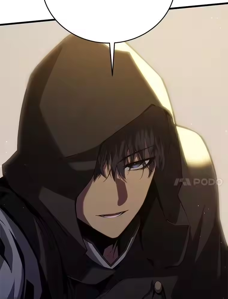 第246页