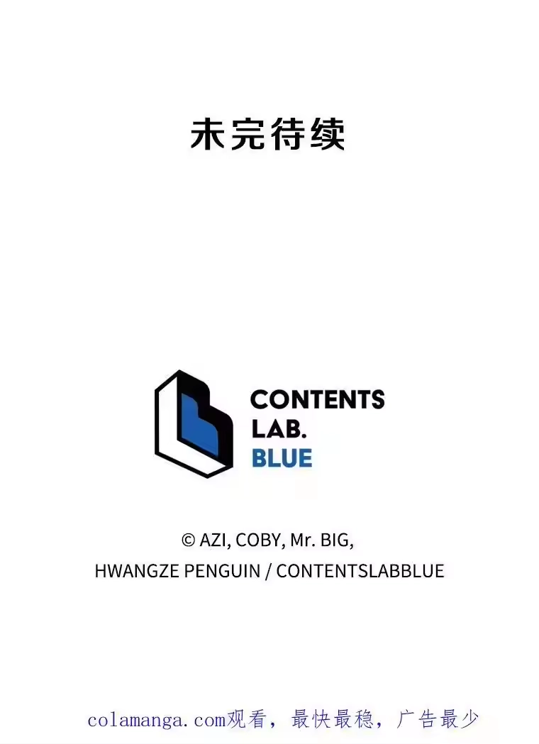第264页