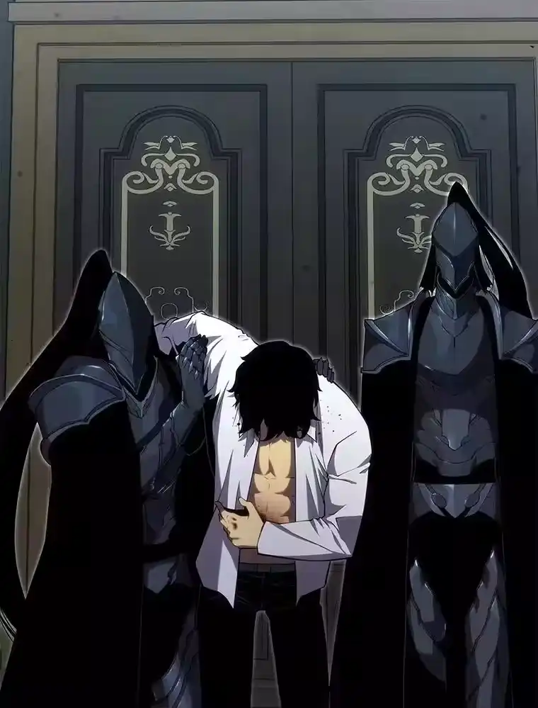 第104页