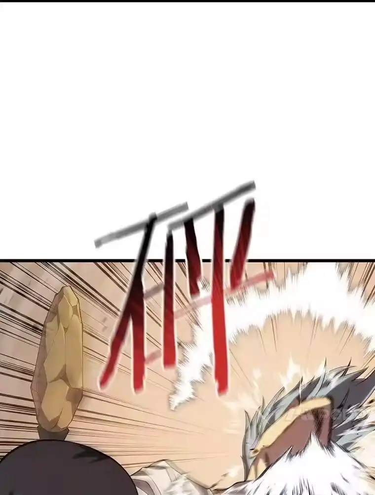 第216页