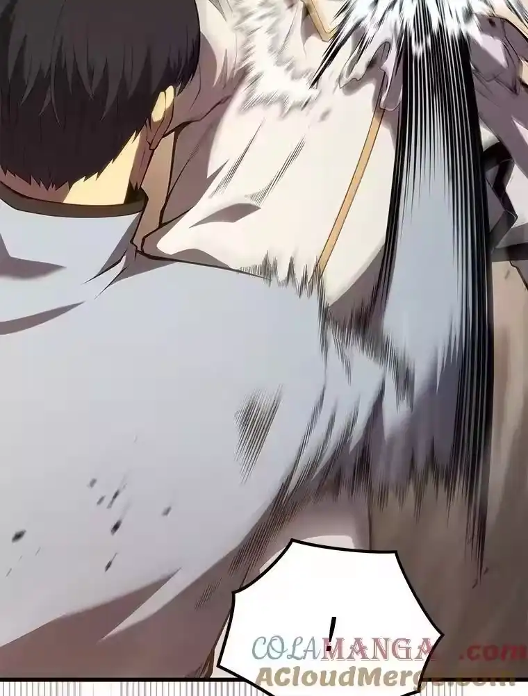 第218页