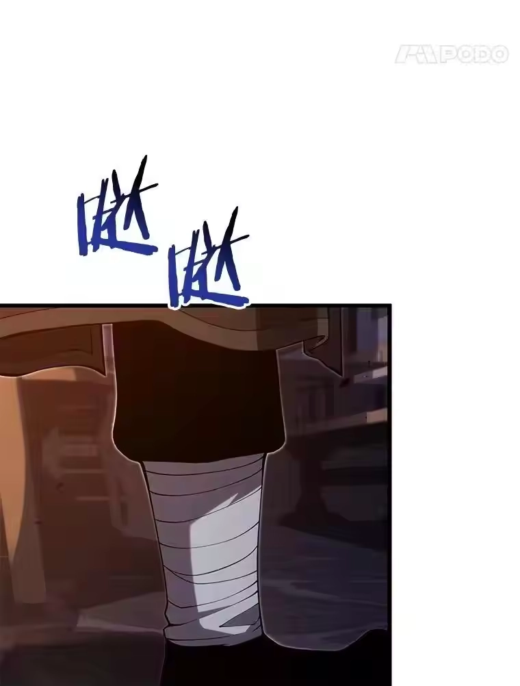 第224页