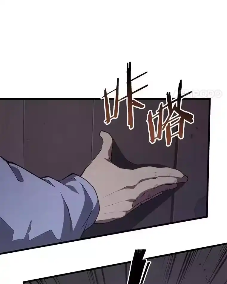 第230页