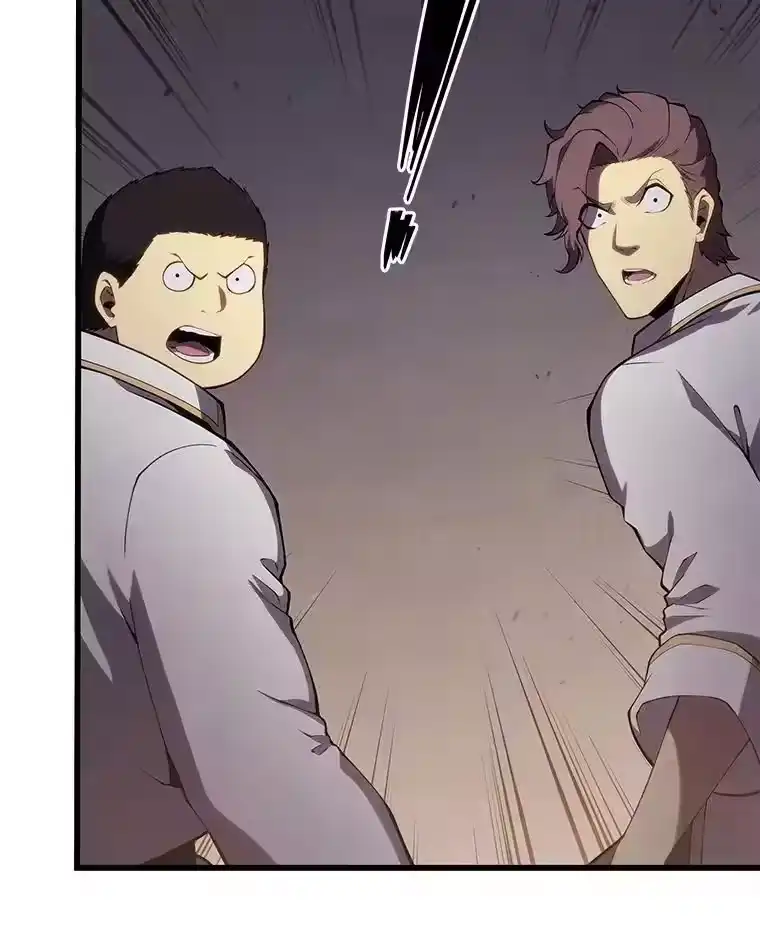第232页