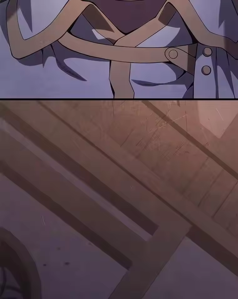 第238页