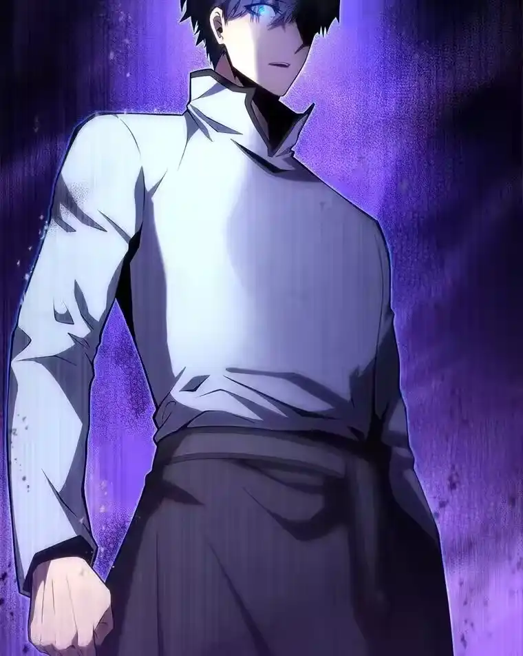 第246页