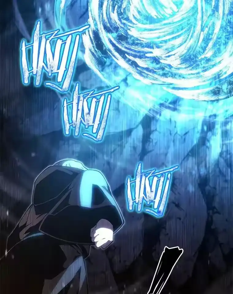 第262页