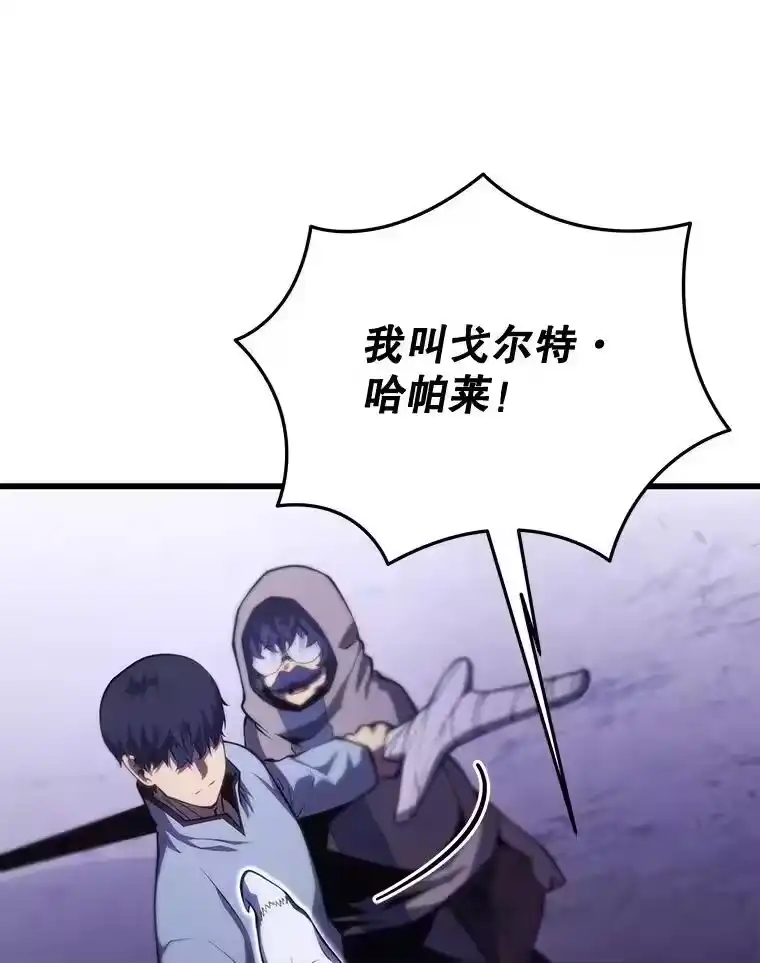 第200页