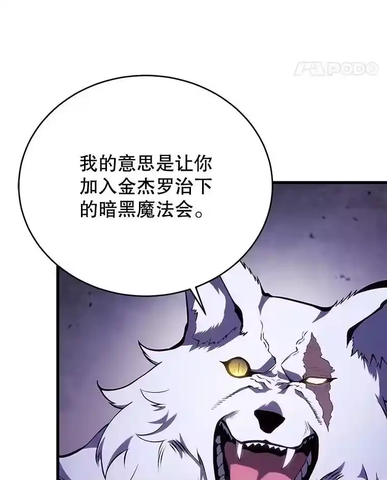 第224页