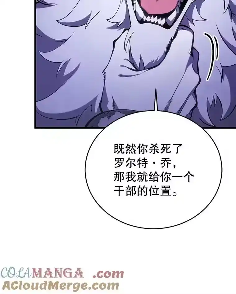 第226页