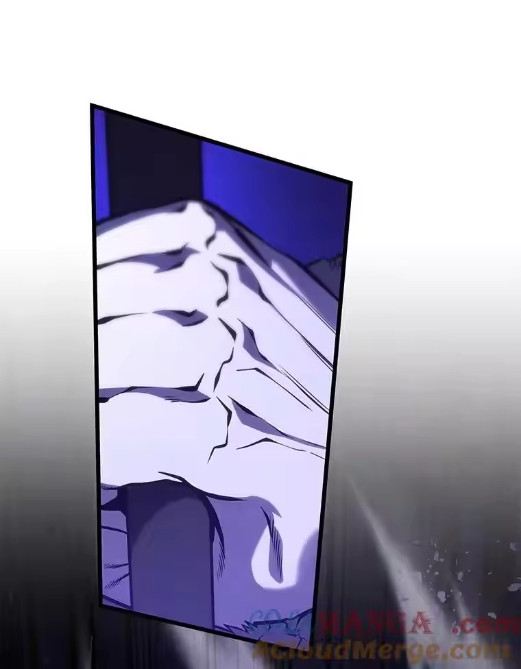 第242页