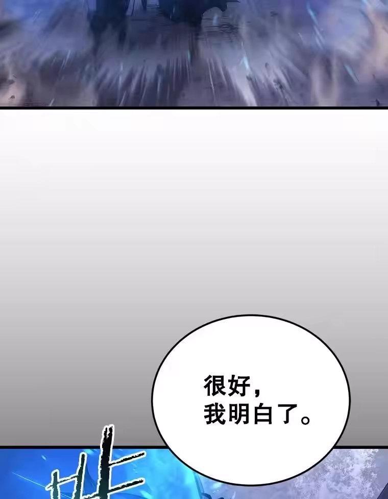 第248页