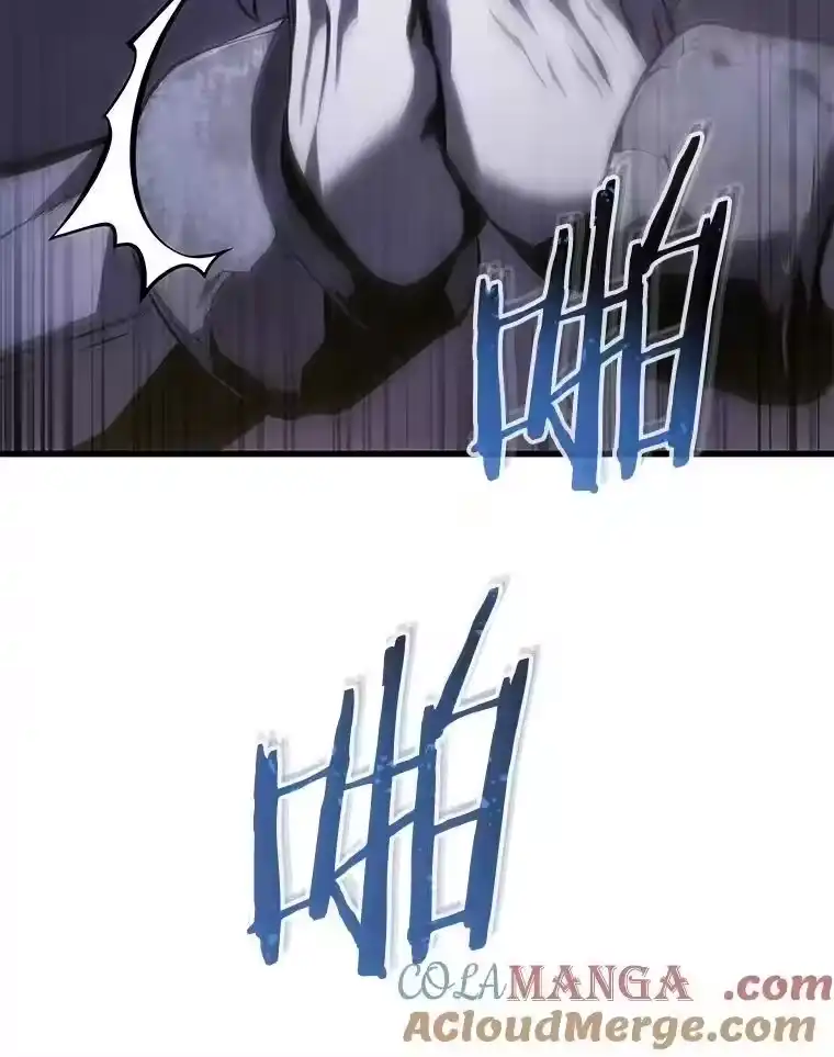 第194页