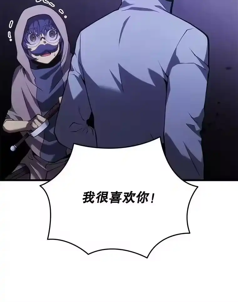 第198页