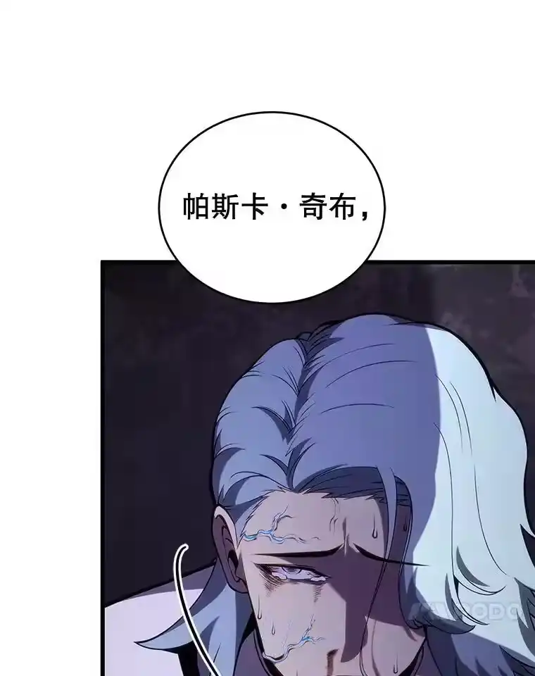 第272页
