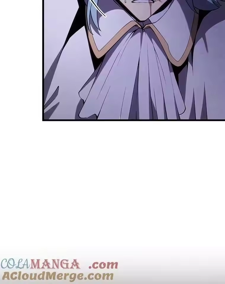 第274页