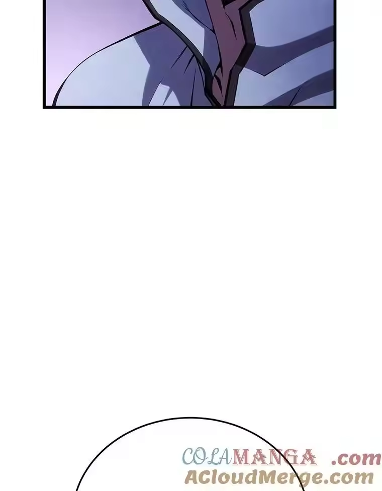 第298页