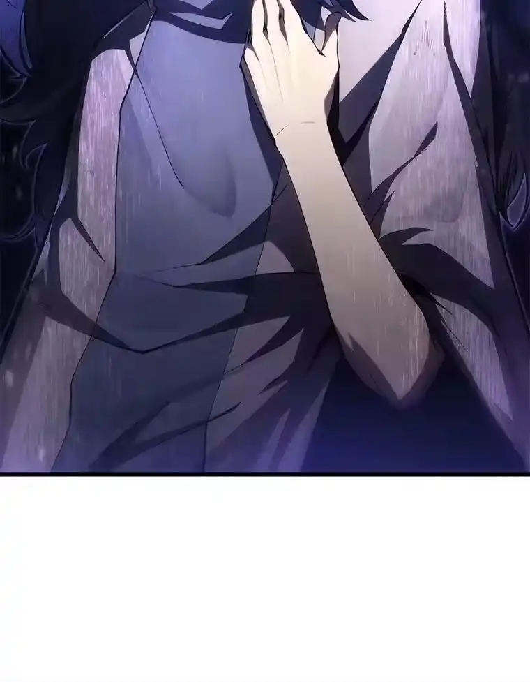 第302页