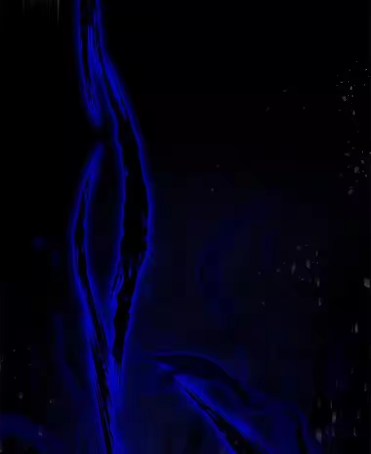 第198页