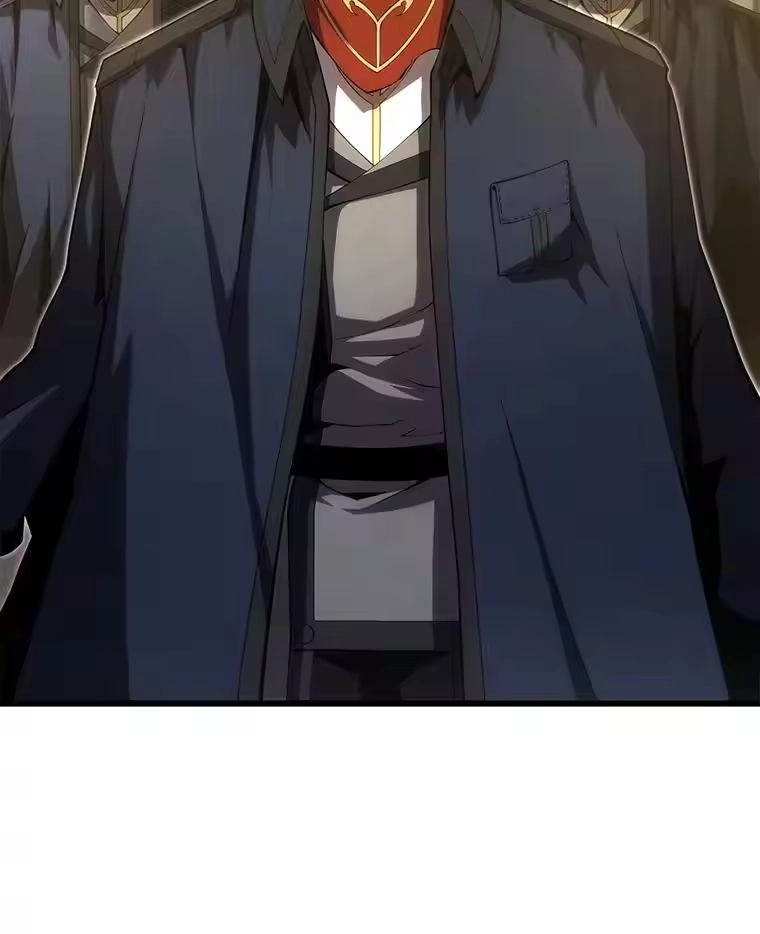 第206页
