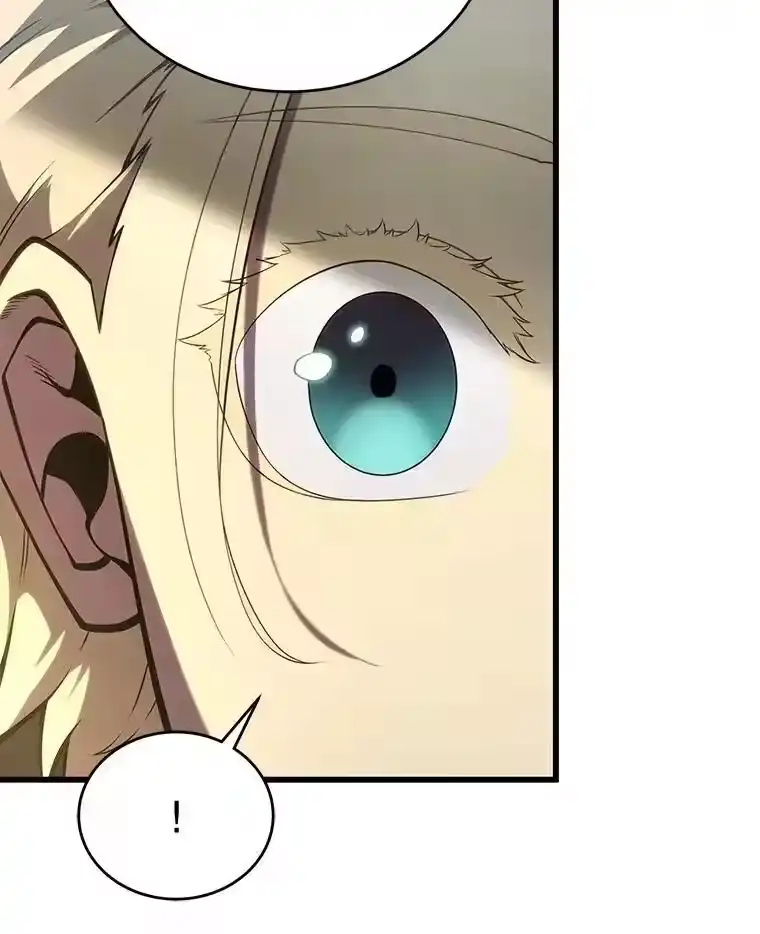 第214页