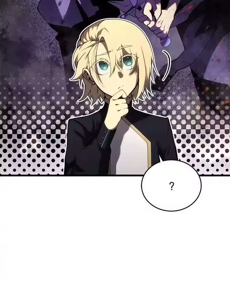 第220页