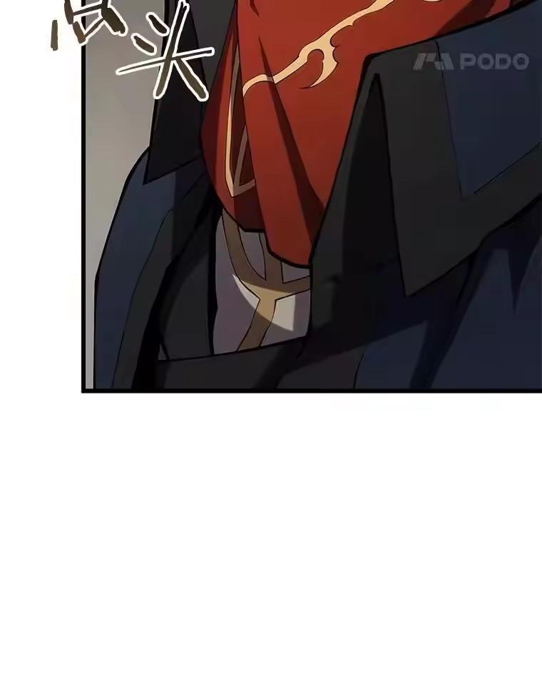 第224页