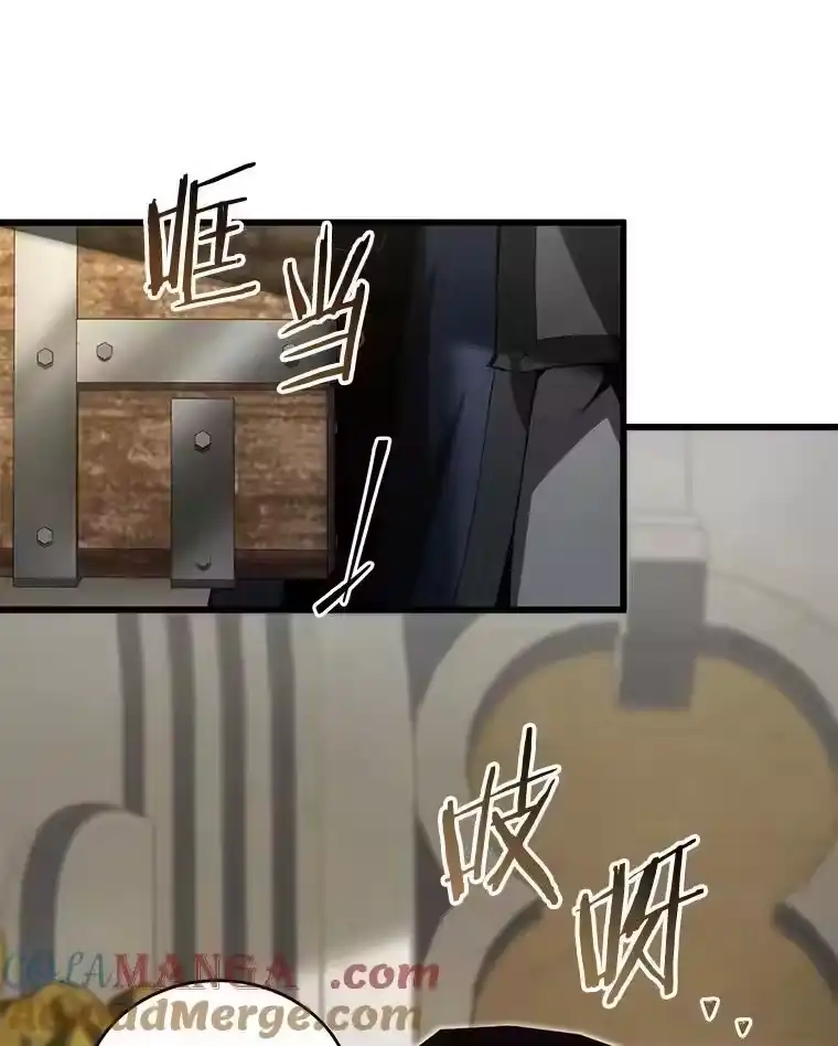 第226页