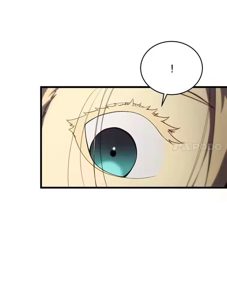 第230页