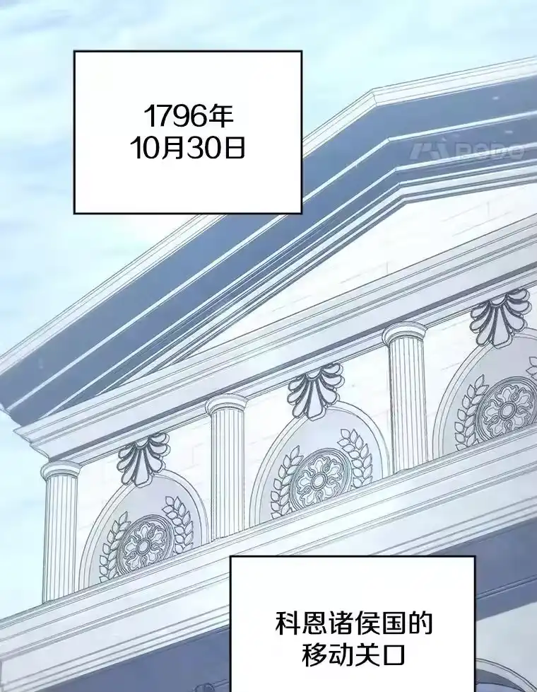 第278页