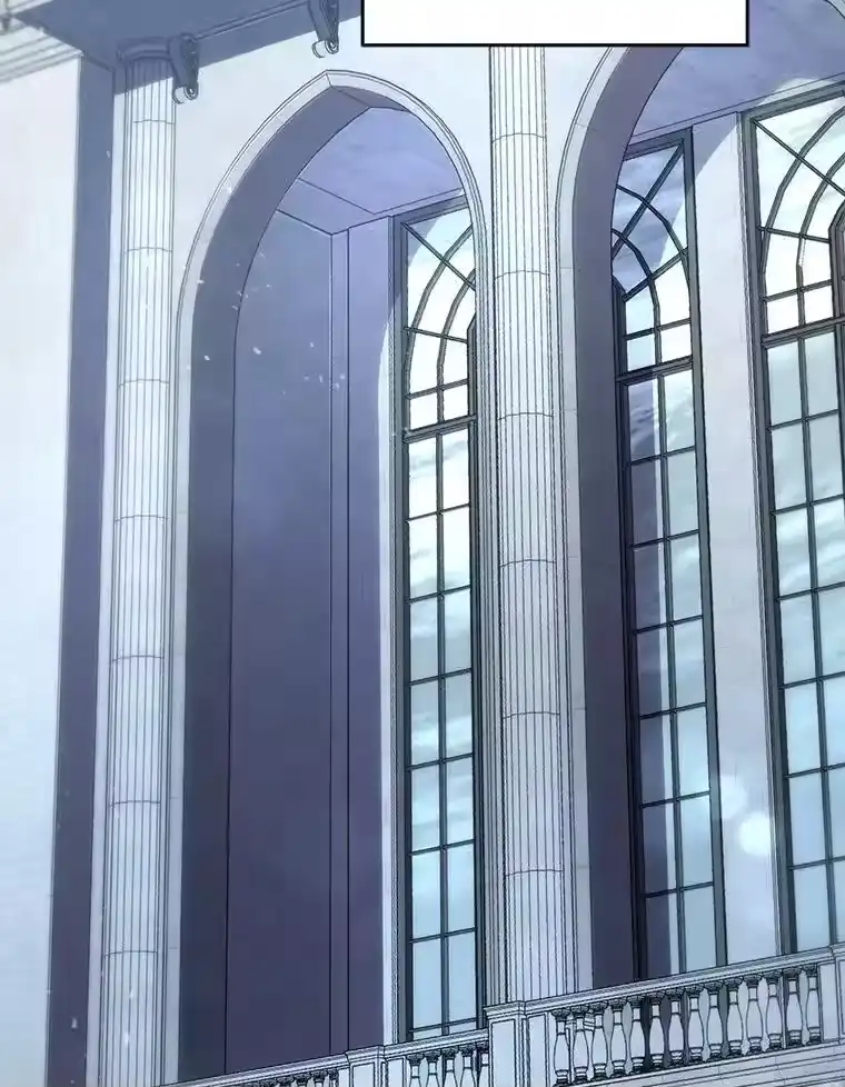 第280页