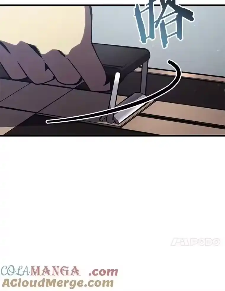 第290页