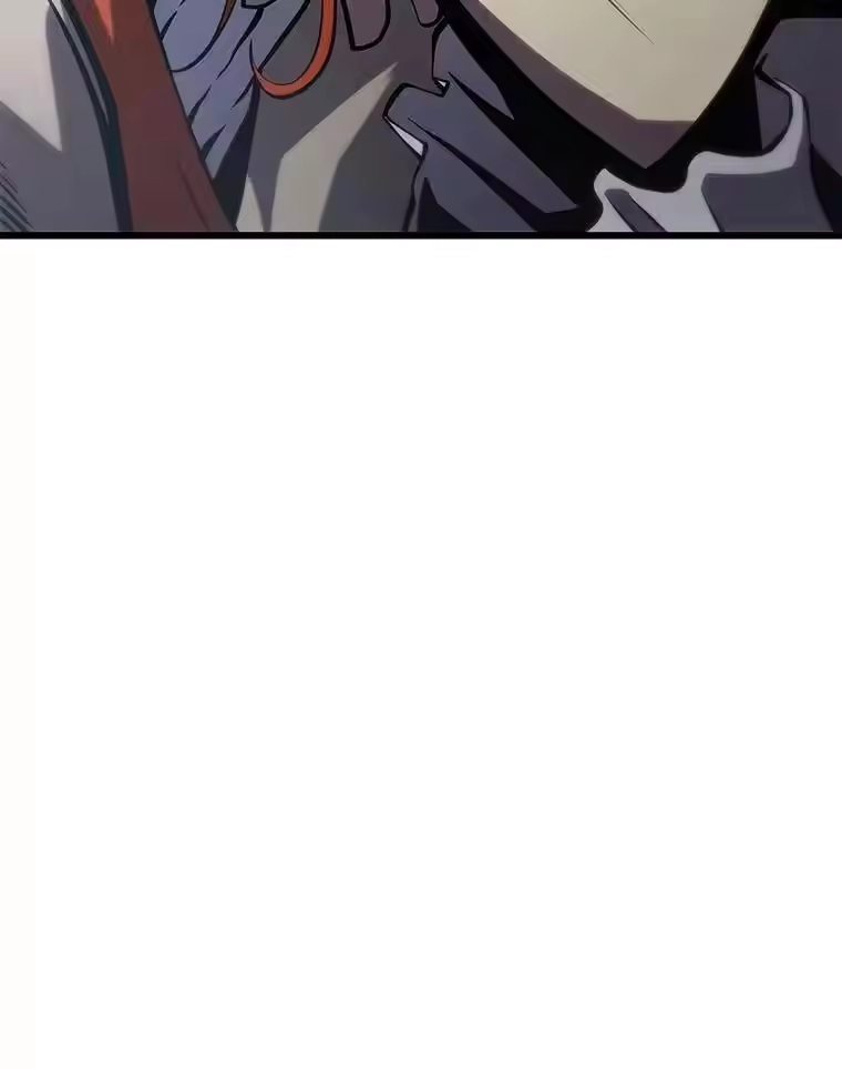 第302页