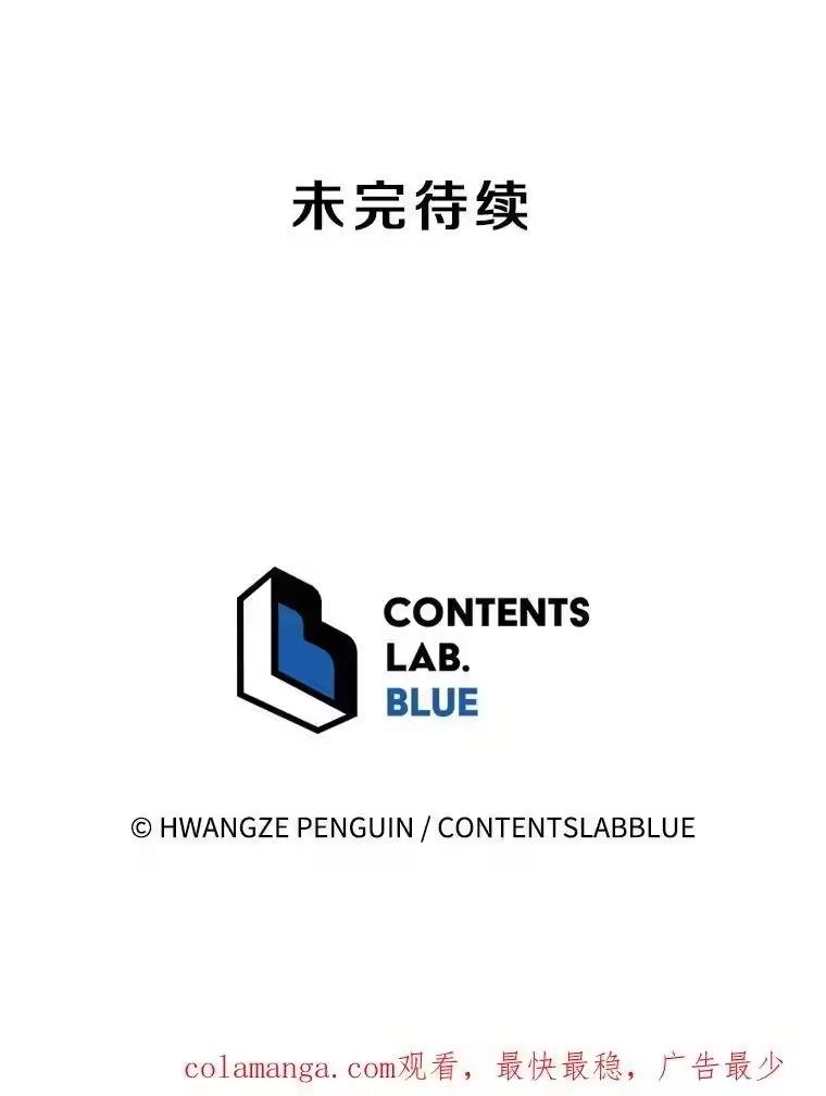 第308页
