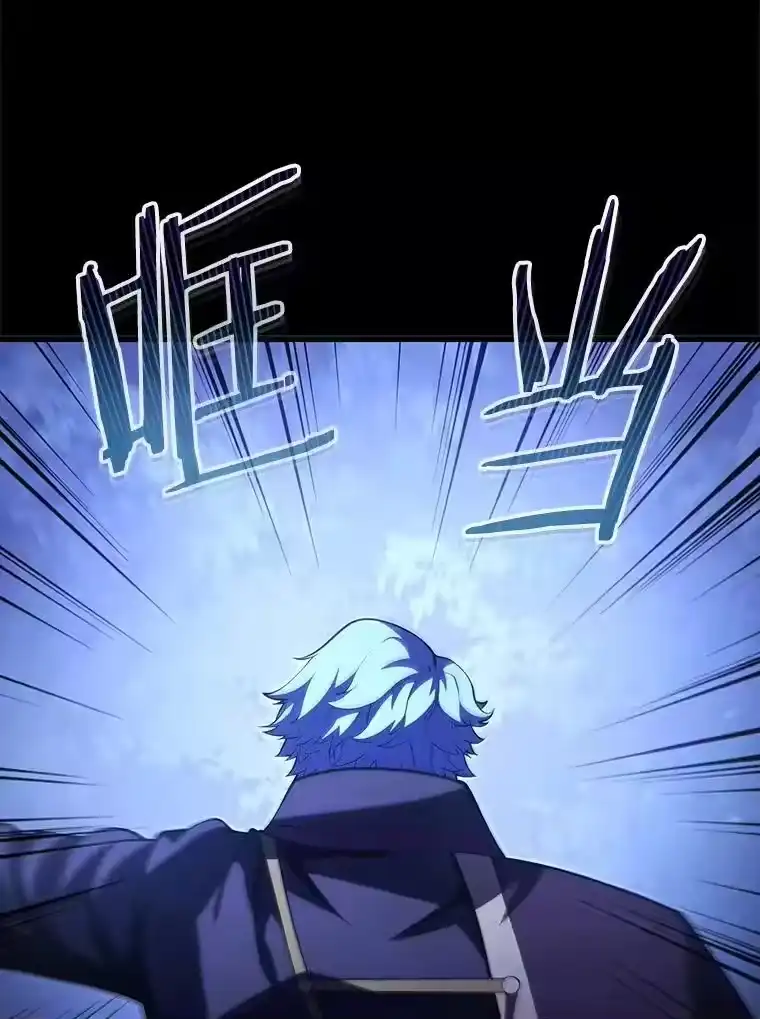 第278页